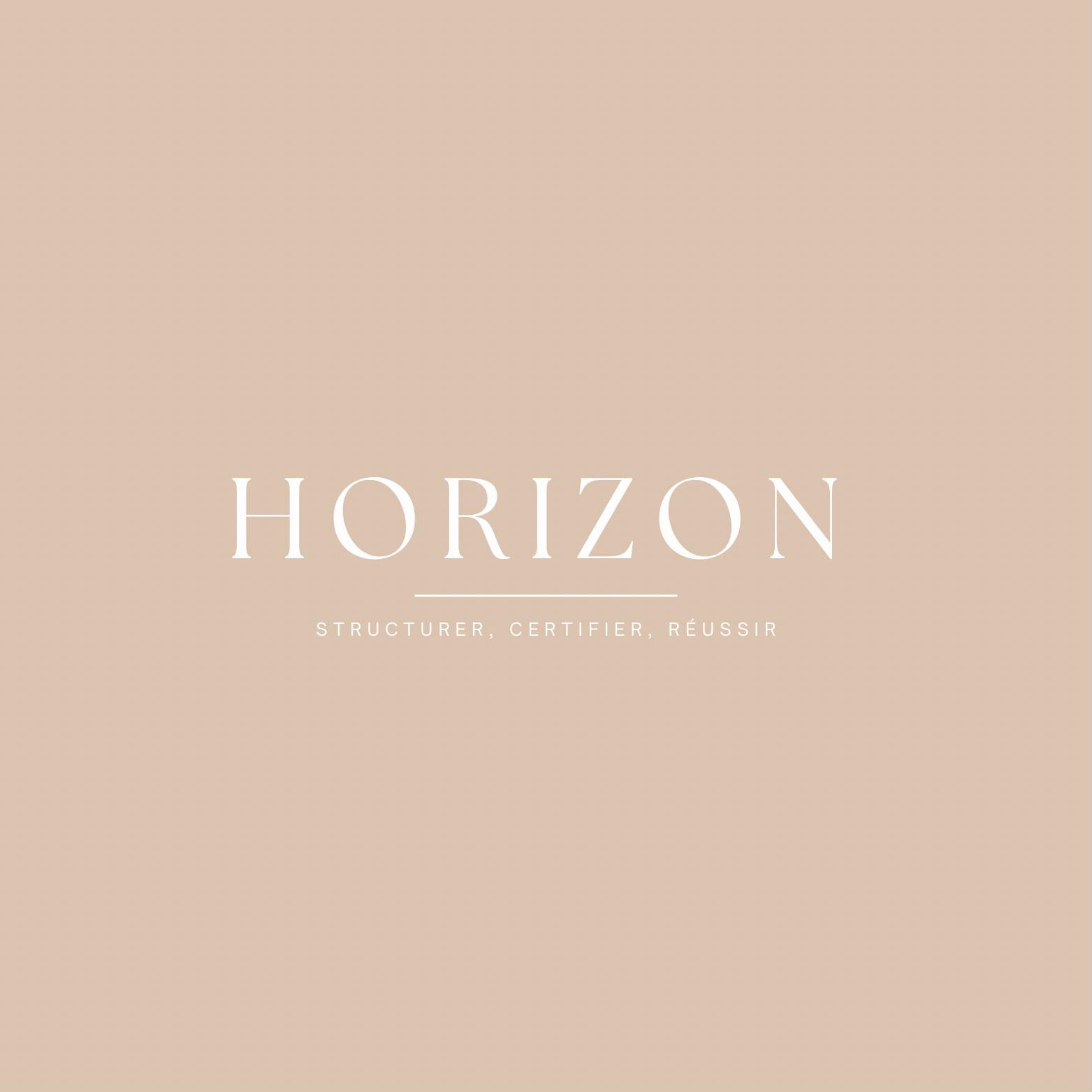 Horizon